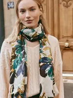 EB & Ive Elsie Scarf