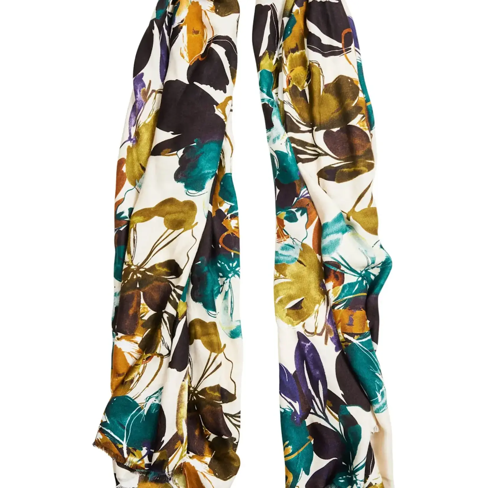 EB & Ive Elsie Scarf