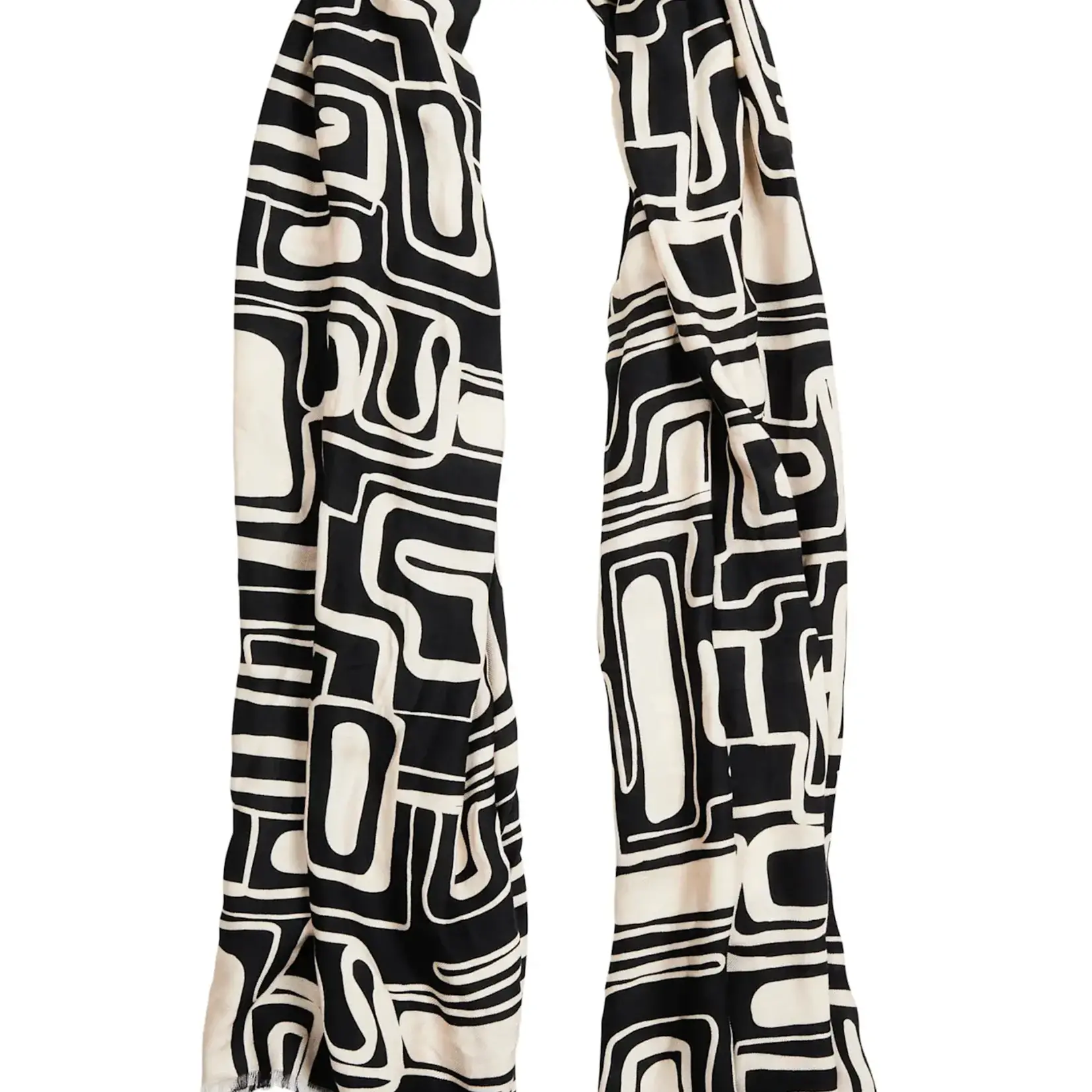 EB & Ive Elsie Scarf