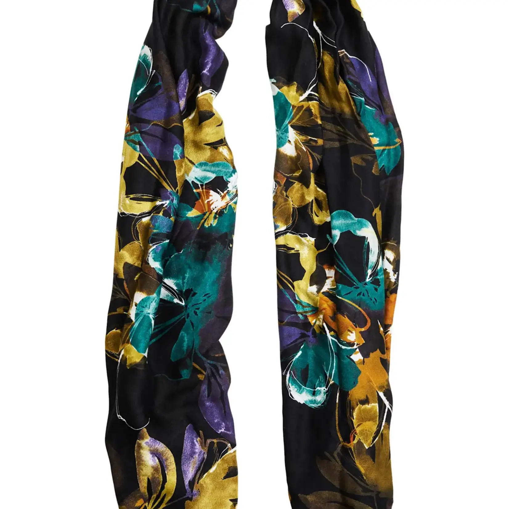 EB & Ive Elsie Scarf