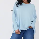 Haven Haven Jumper