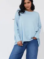 Haven Haven Jumper