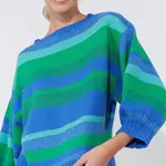 Haven Yuma Jumper