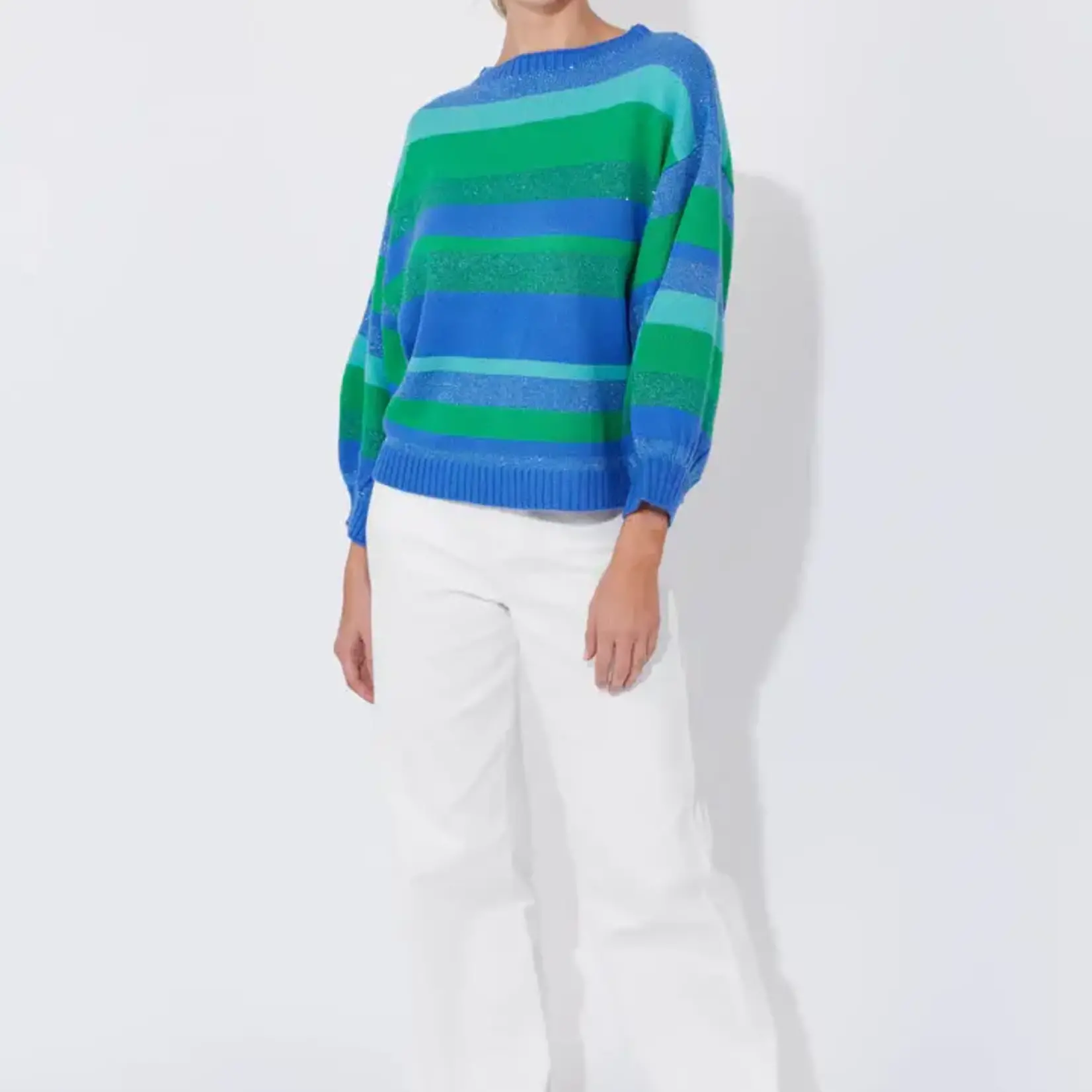 Haven Yuma Jumper