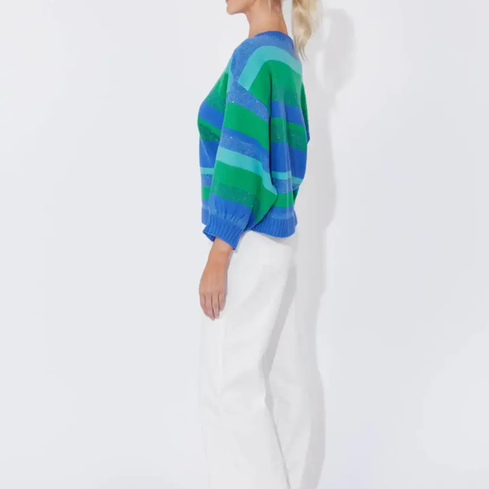 Haven Yuma Jumper