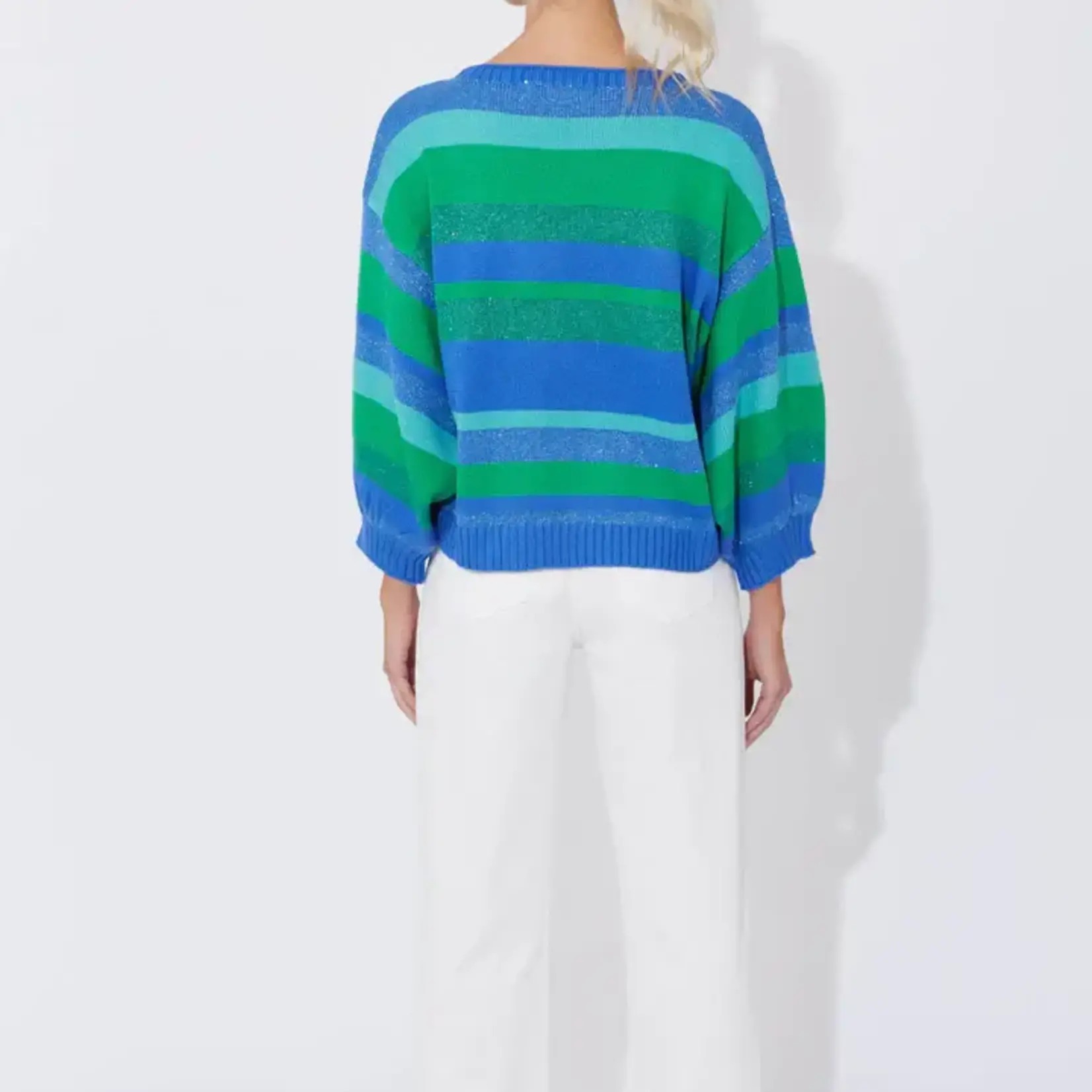 Haven Yuma Jumper