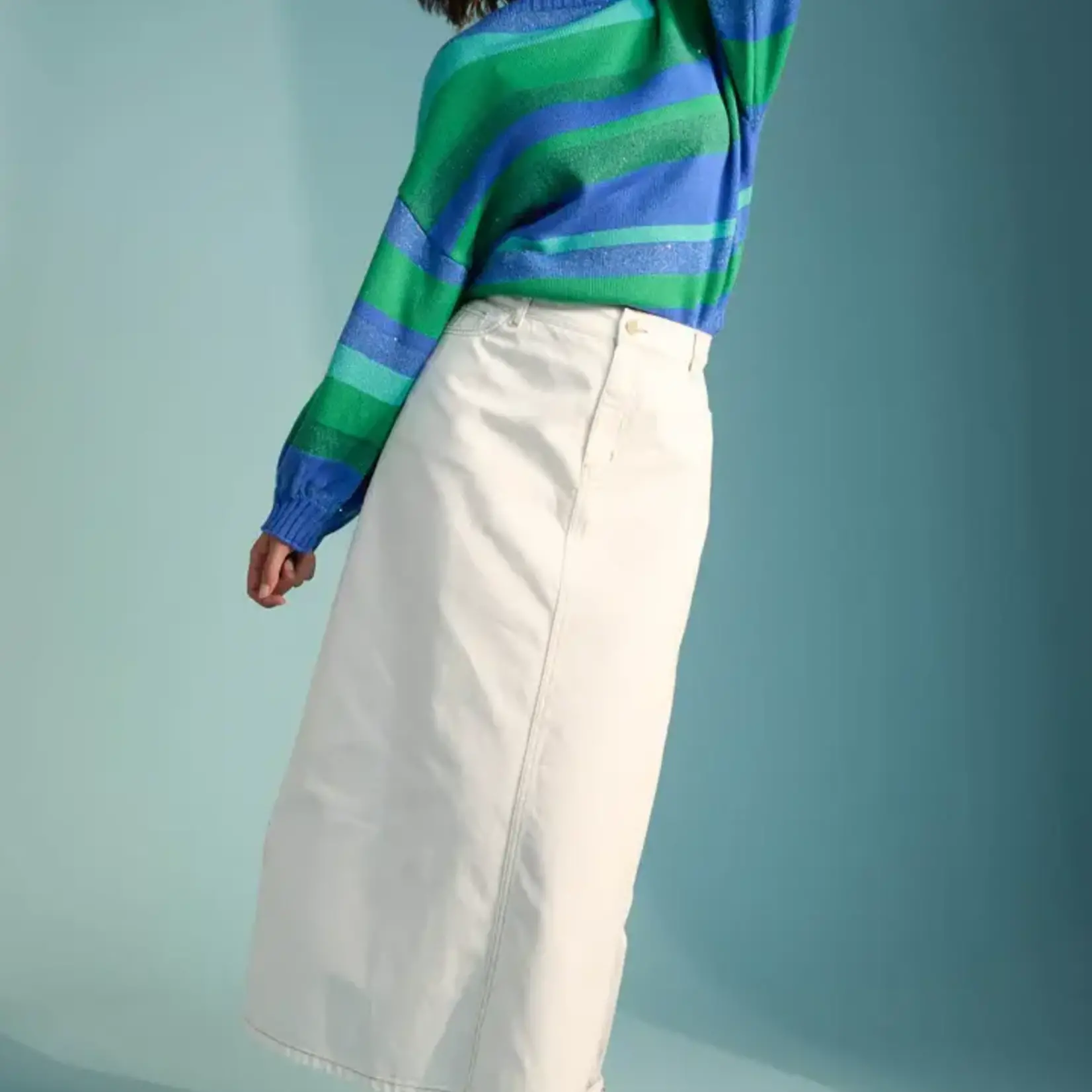 Haven Yuma Jumper