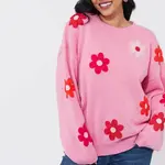 Haven Delphi Jumper