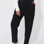 Haven Nashville Pant