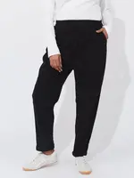 Haven Nashville Pant