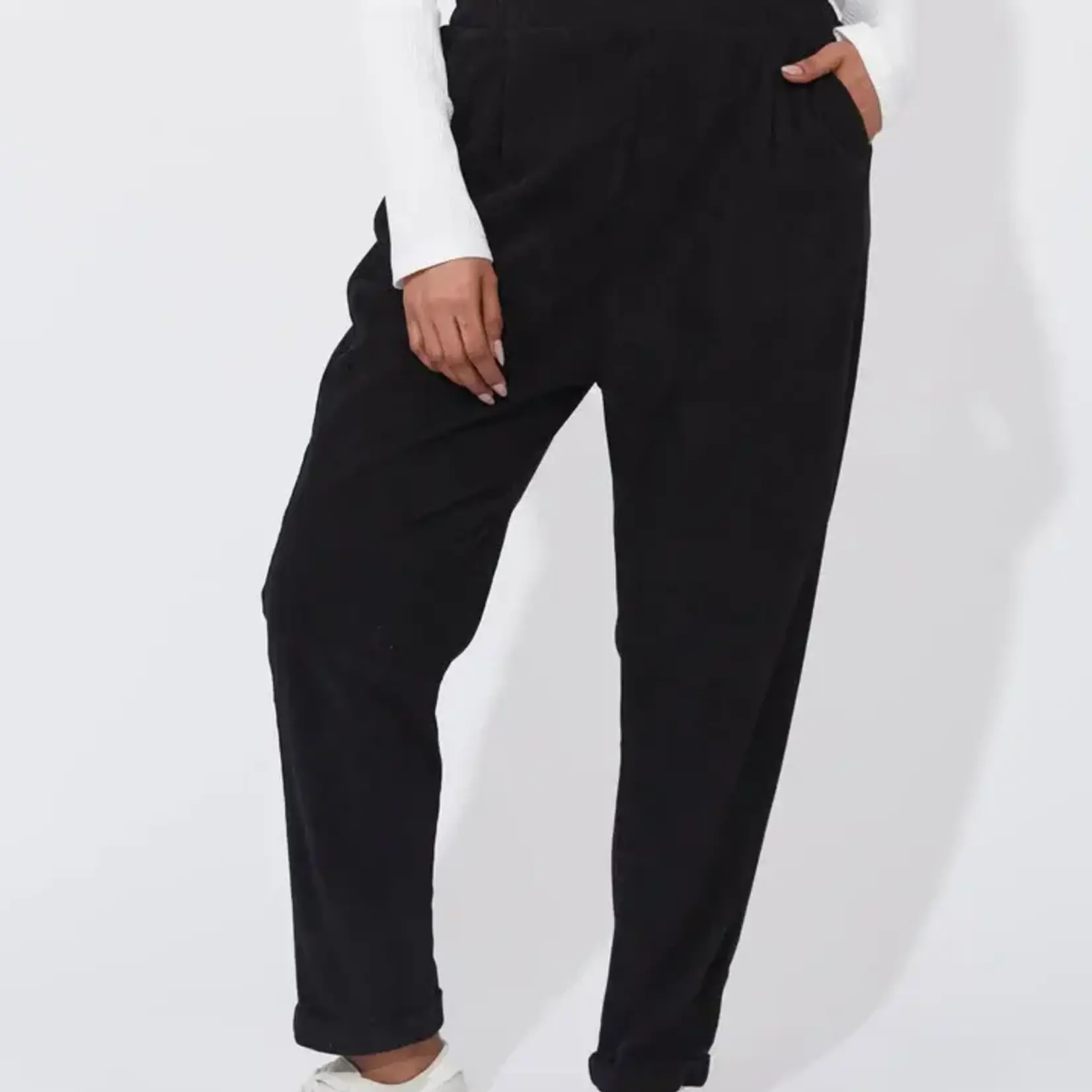 Haven Nashville Pant