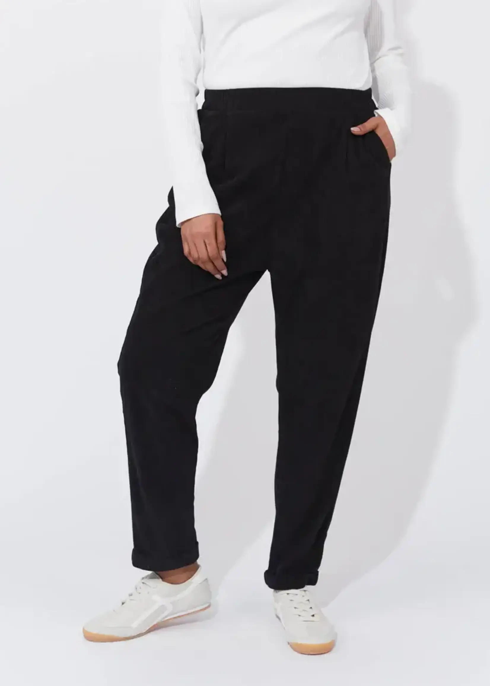 Haven Nashville Pant