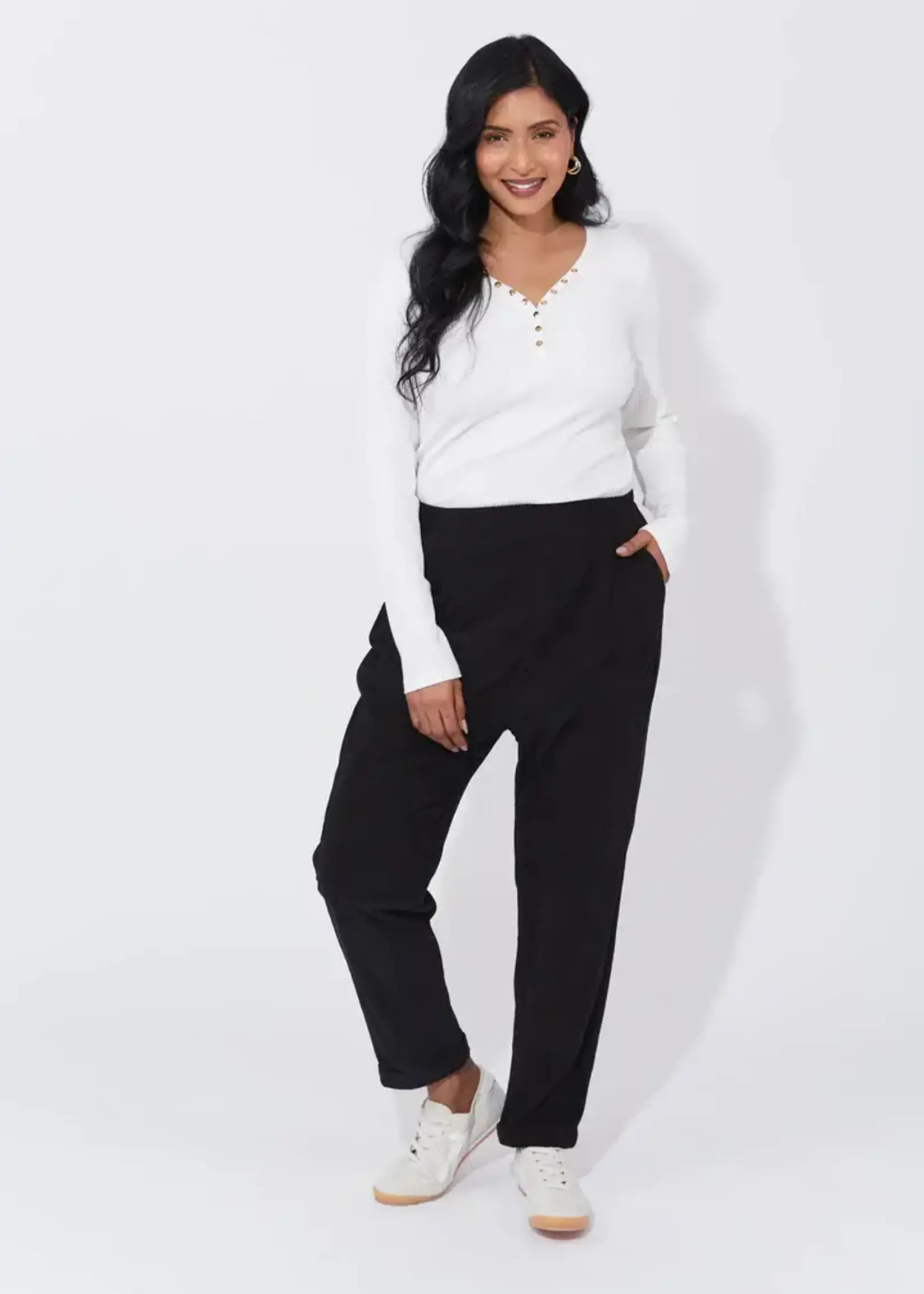 Haven Nashville Pant