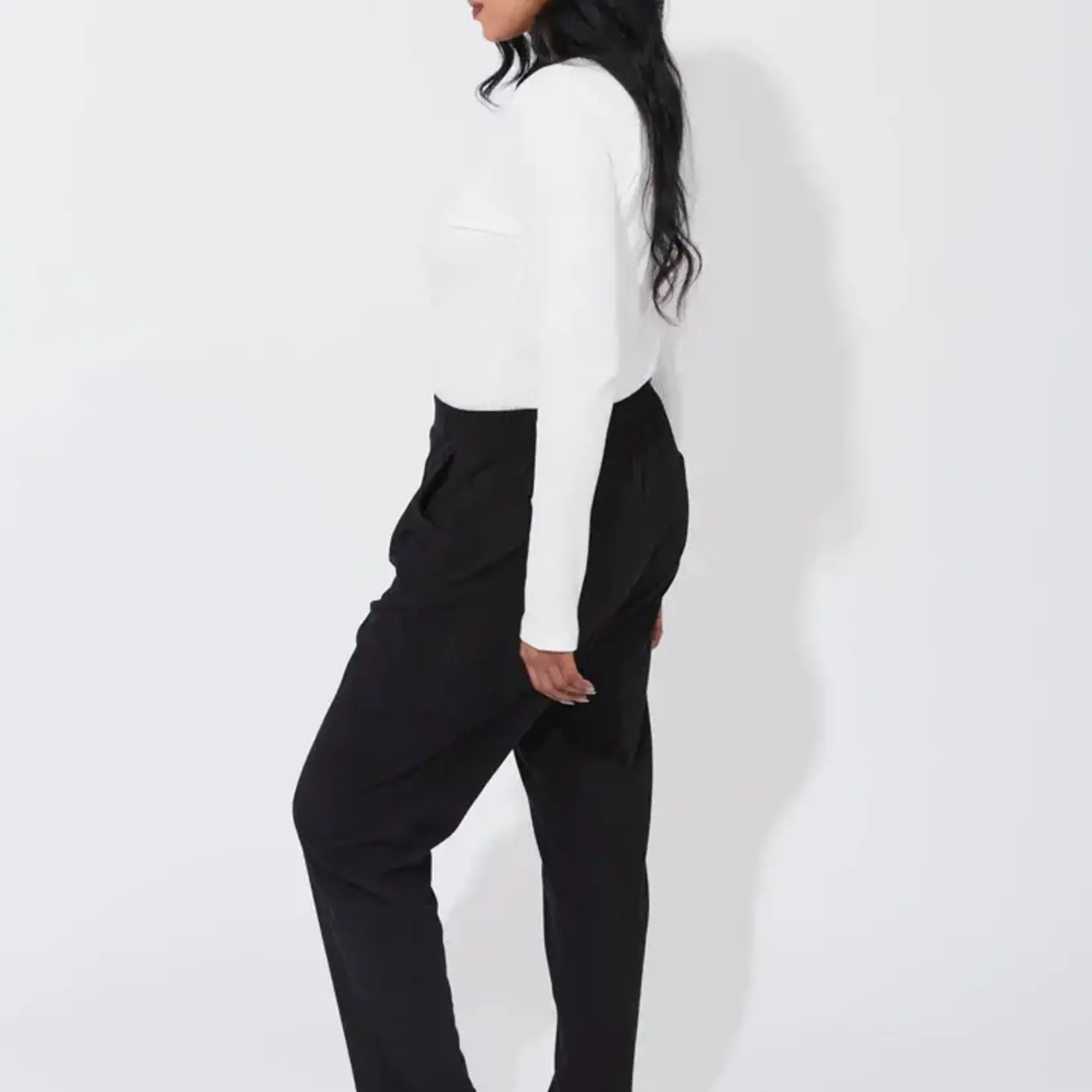Haven Nashville Pant