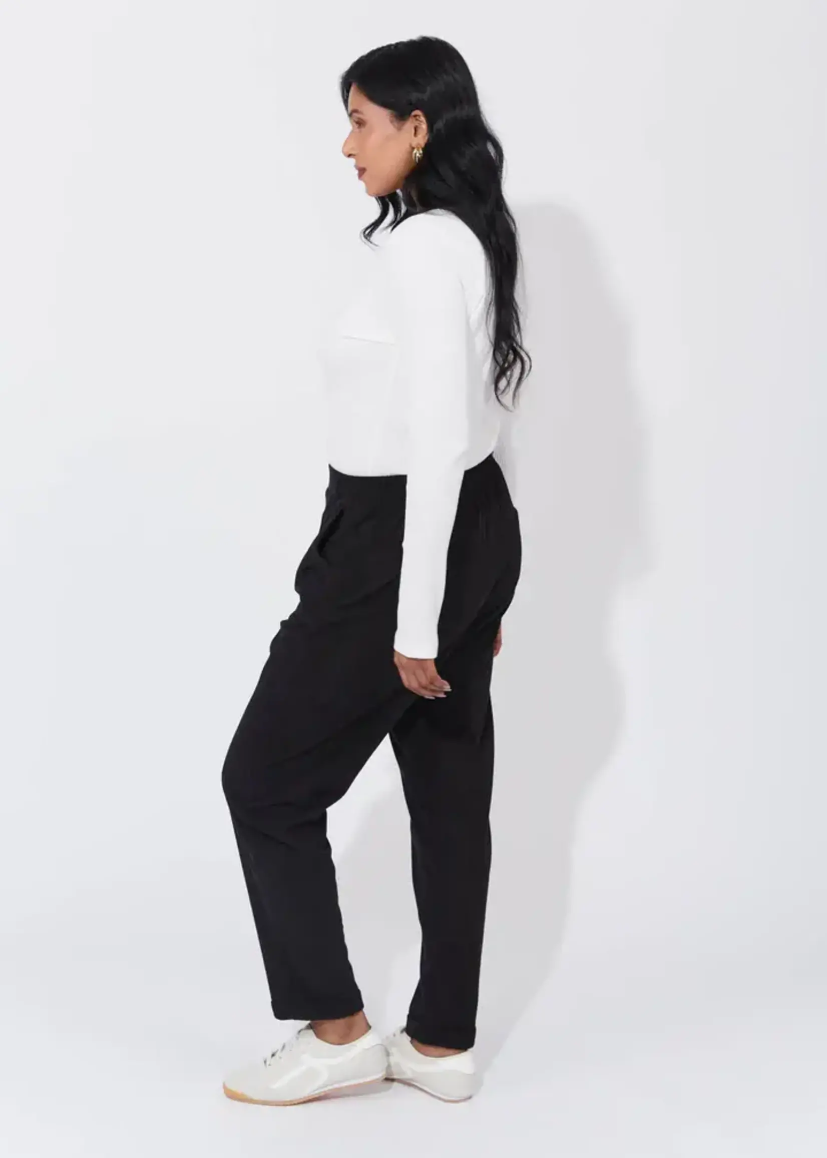 Haven Nashville Pant