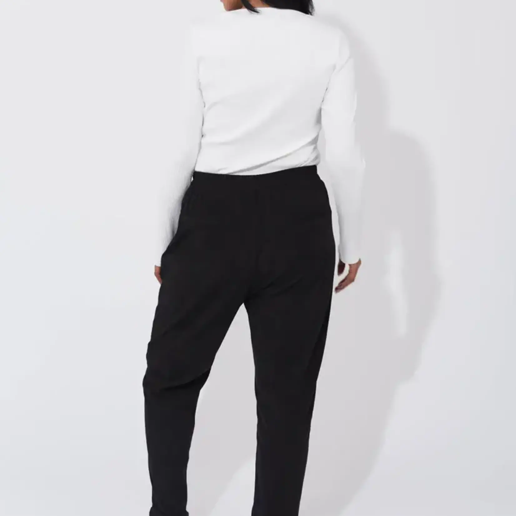 Haven Nashville Pant