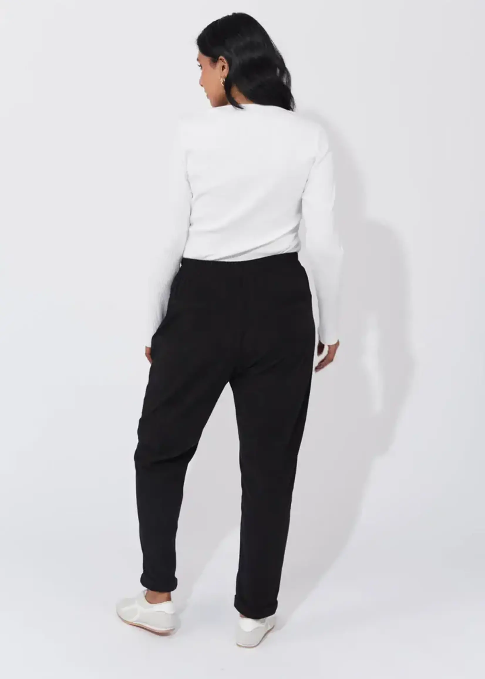 Haven Nashville Pant