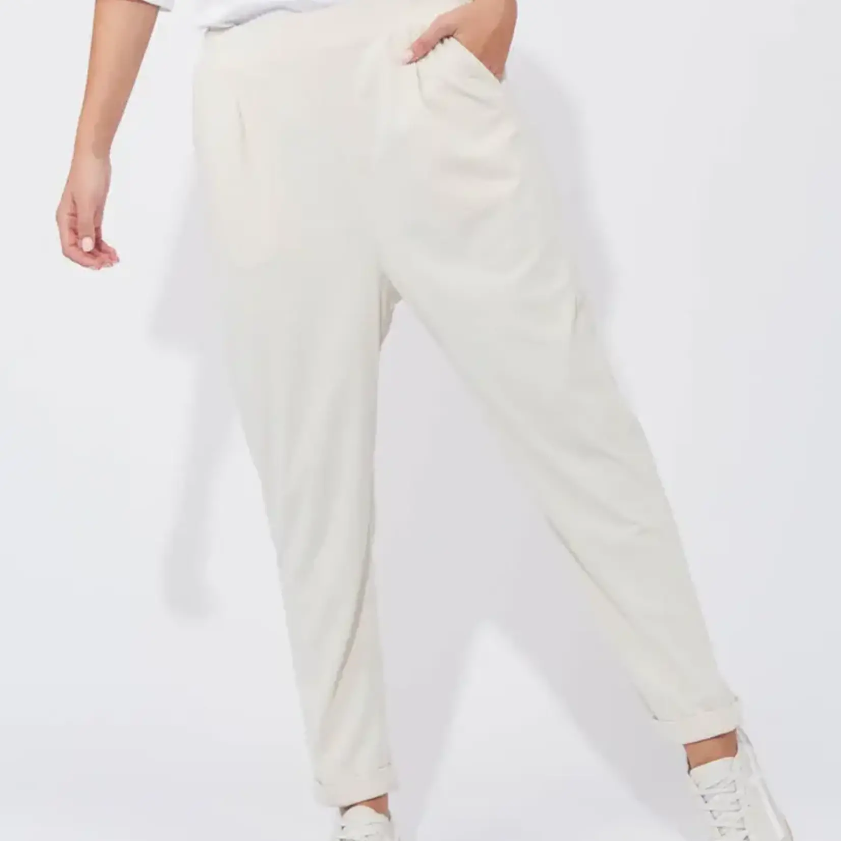 Haven Nashville Pant