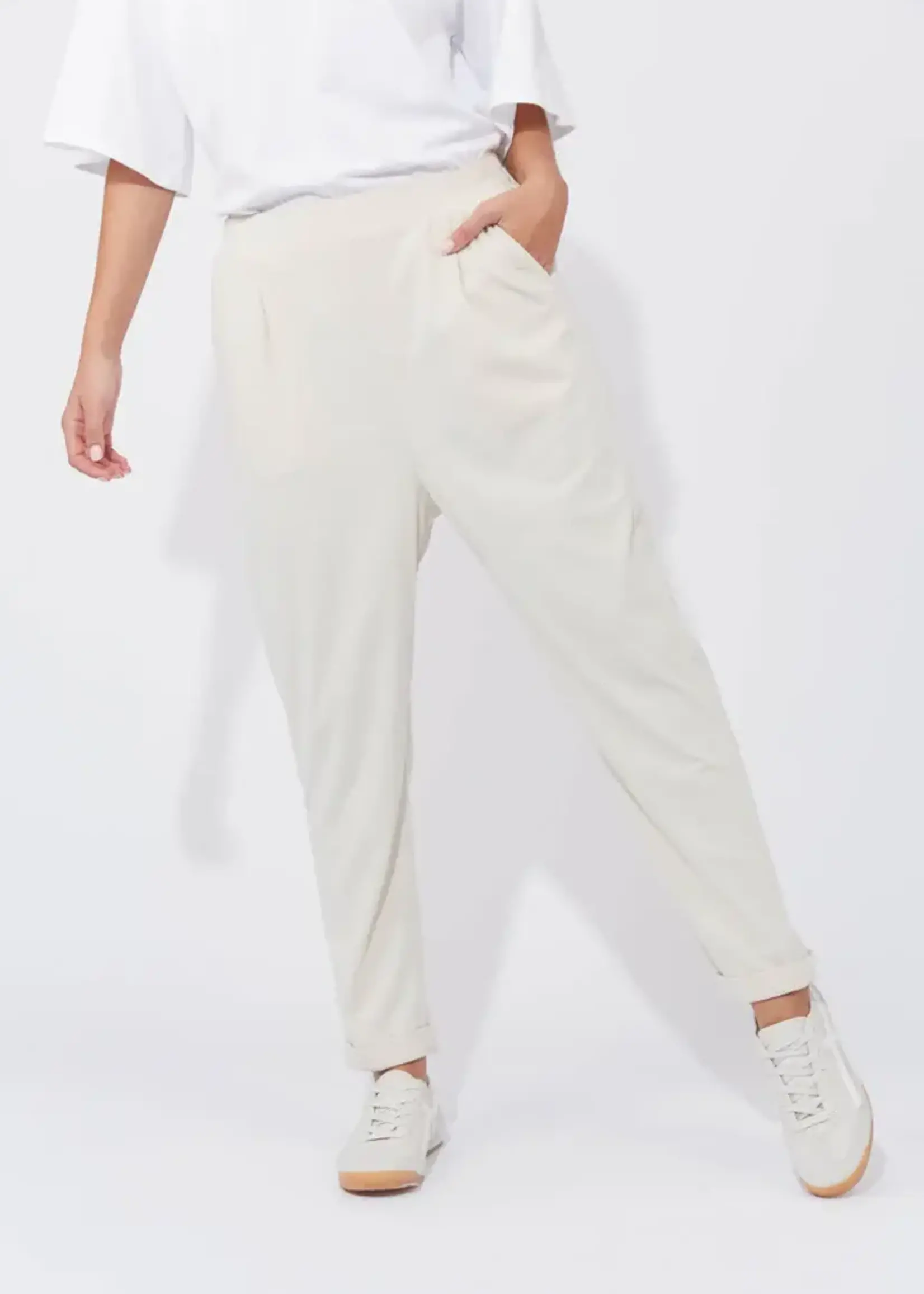 Haven Nashville Pant