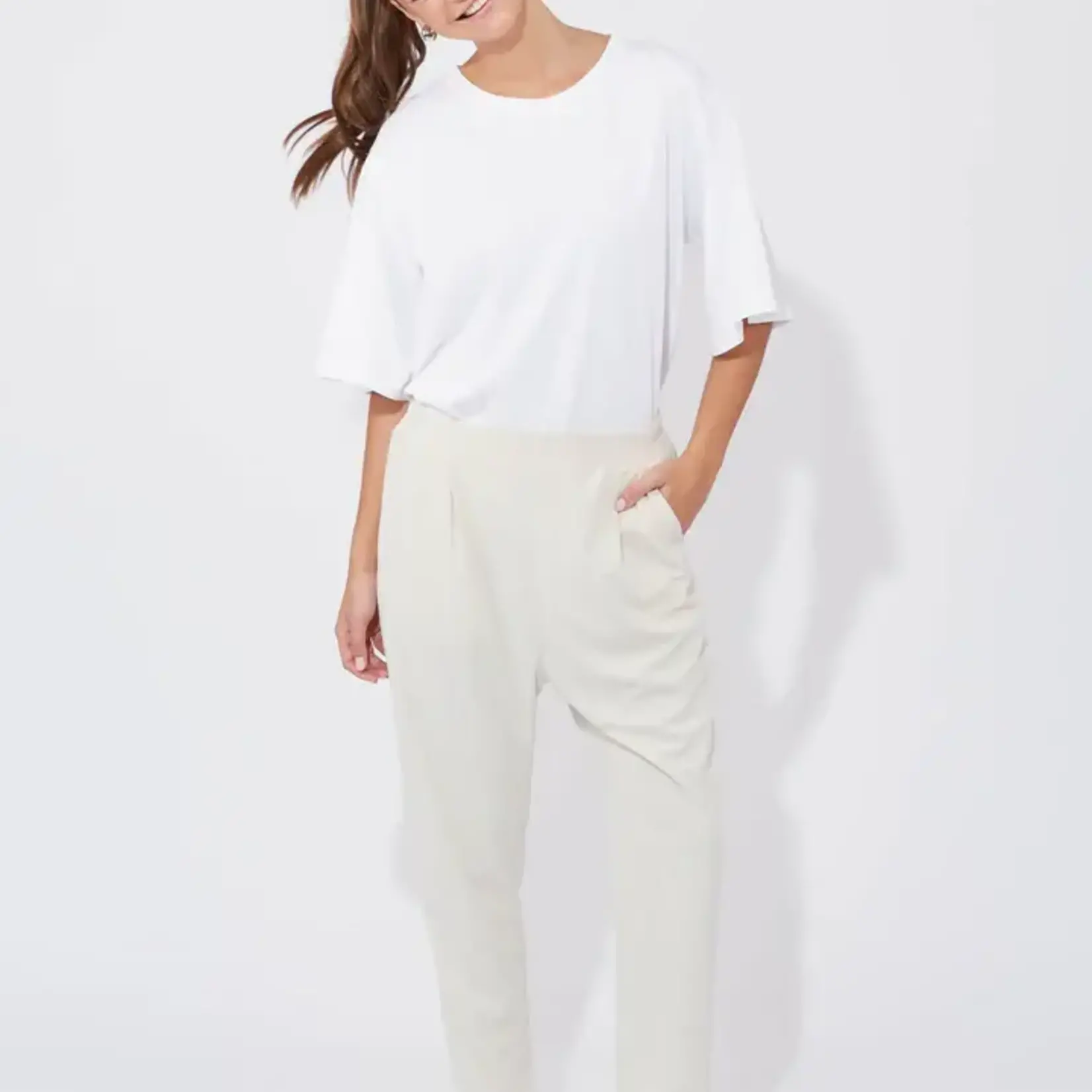 Haven Nashville Pant