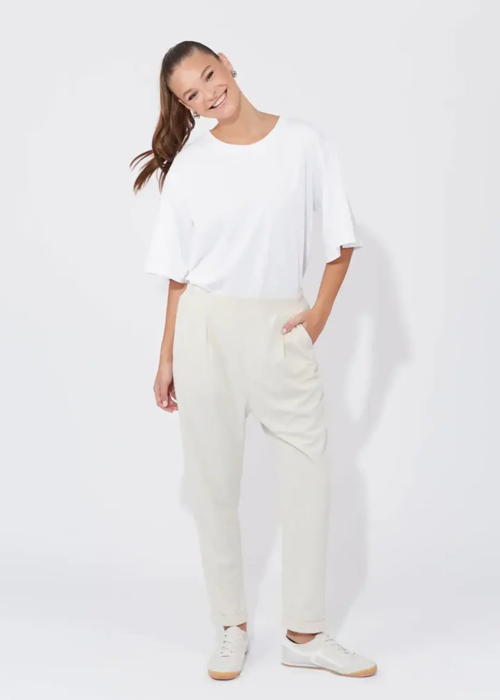 Haven Nashville Pant