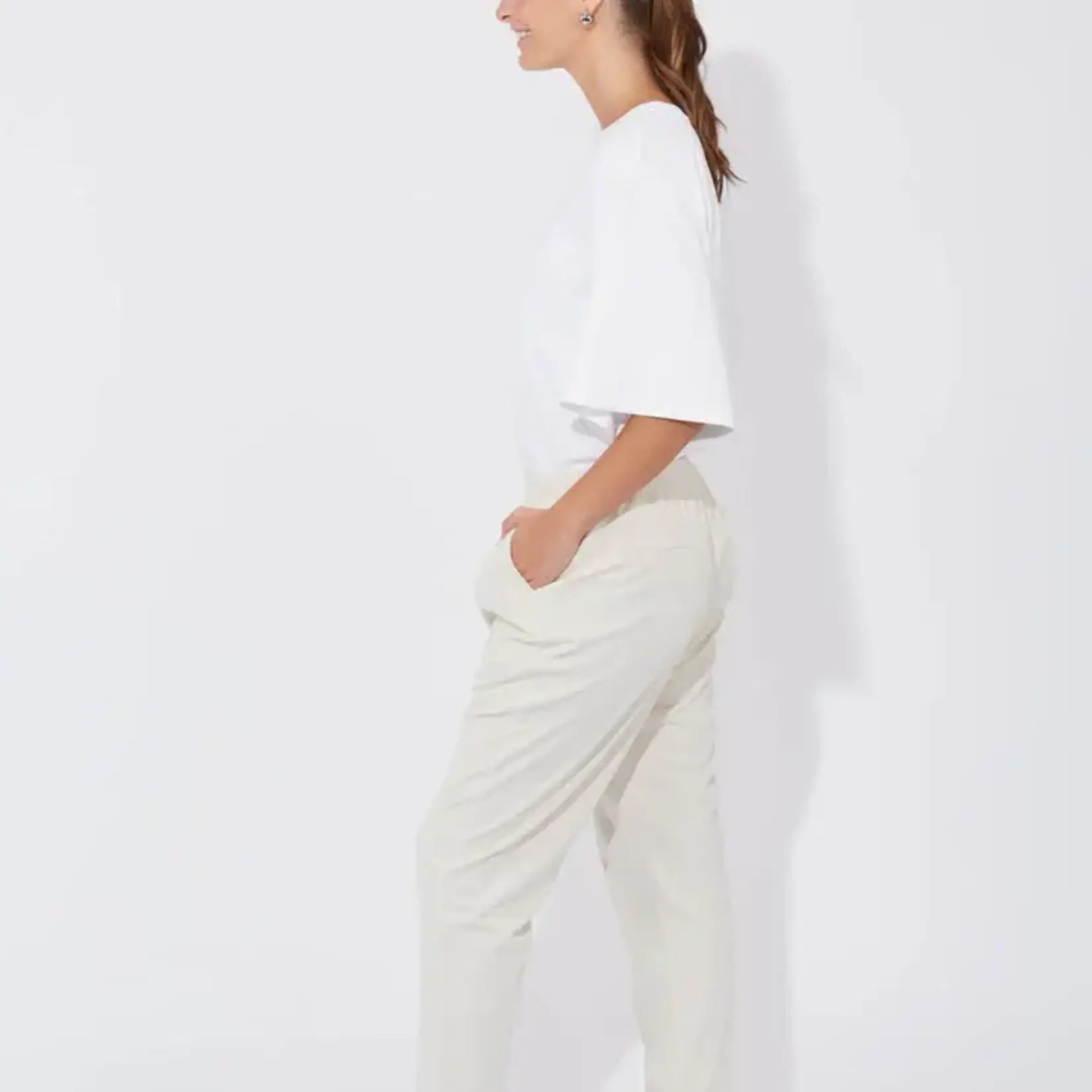 Haven Nashville Pant