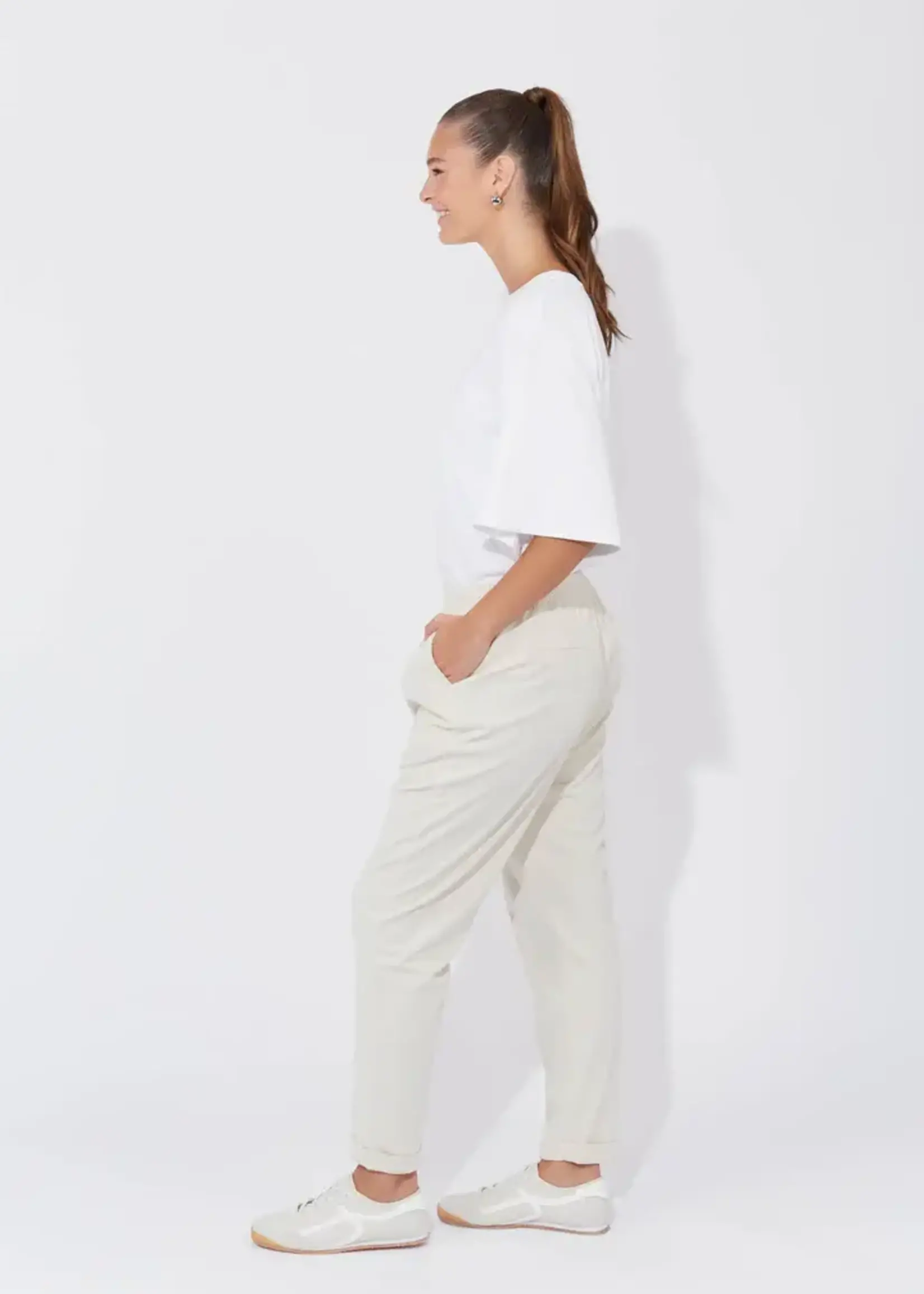 Haven Nashville Pant