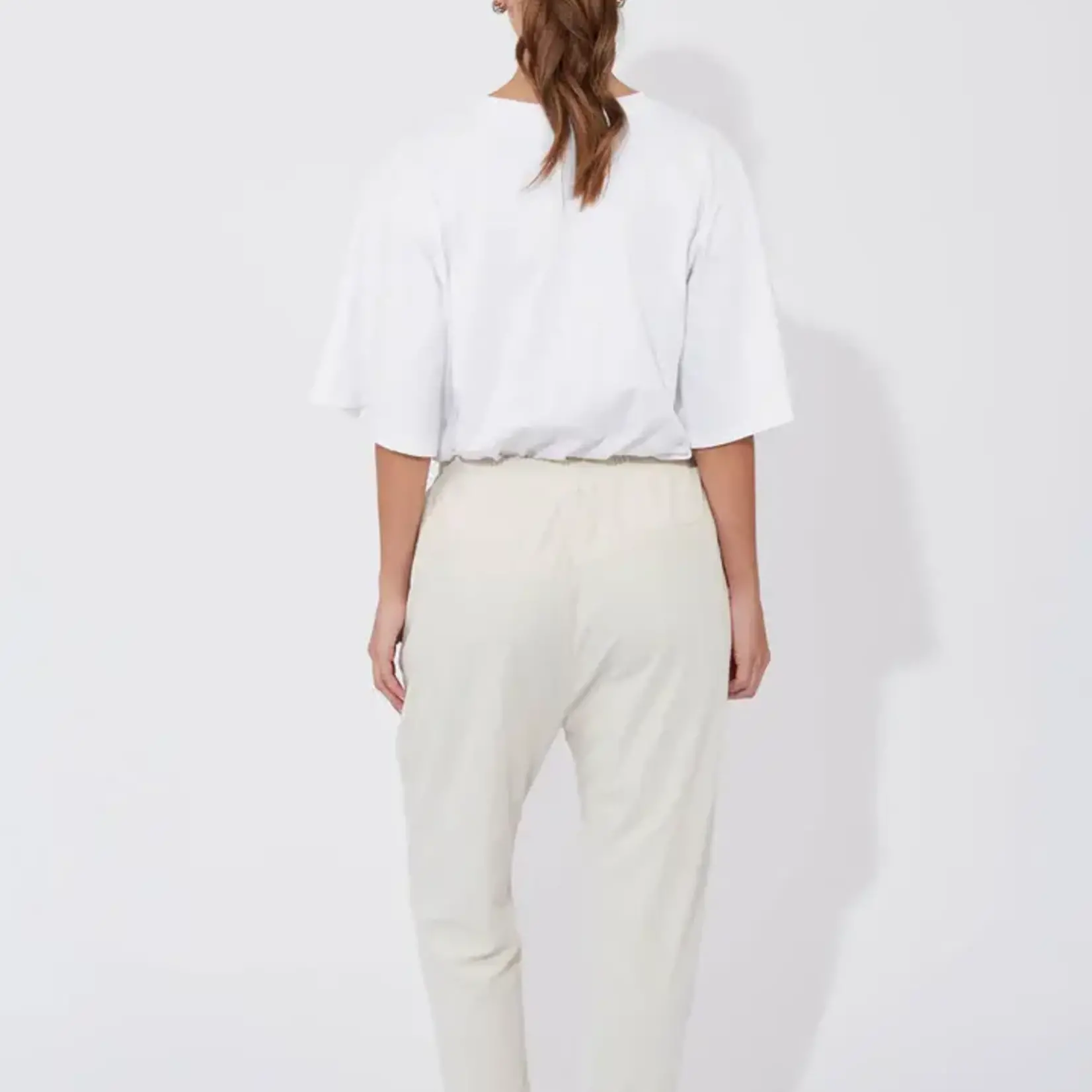 Haven Nashville Pant