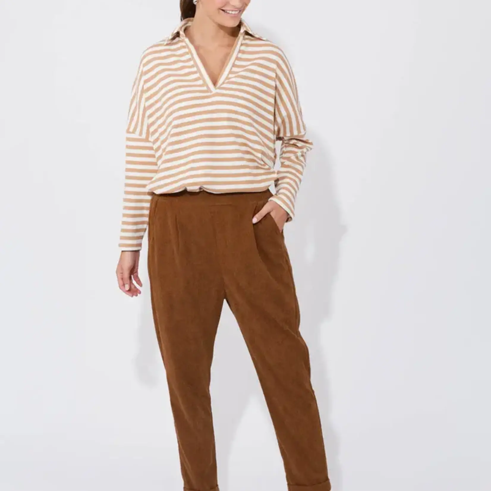 Haven Nashville Pant