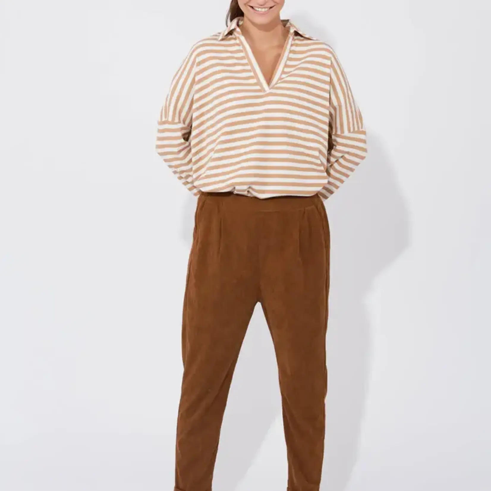 Haven Nashville Pant