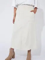 Haven Nashville Skirt