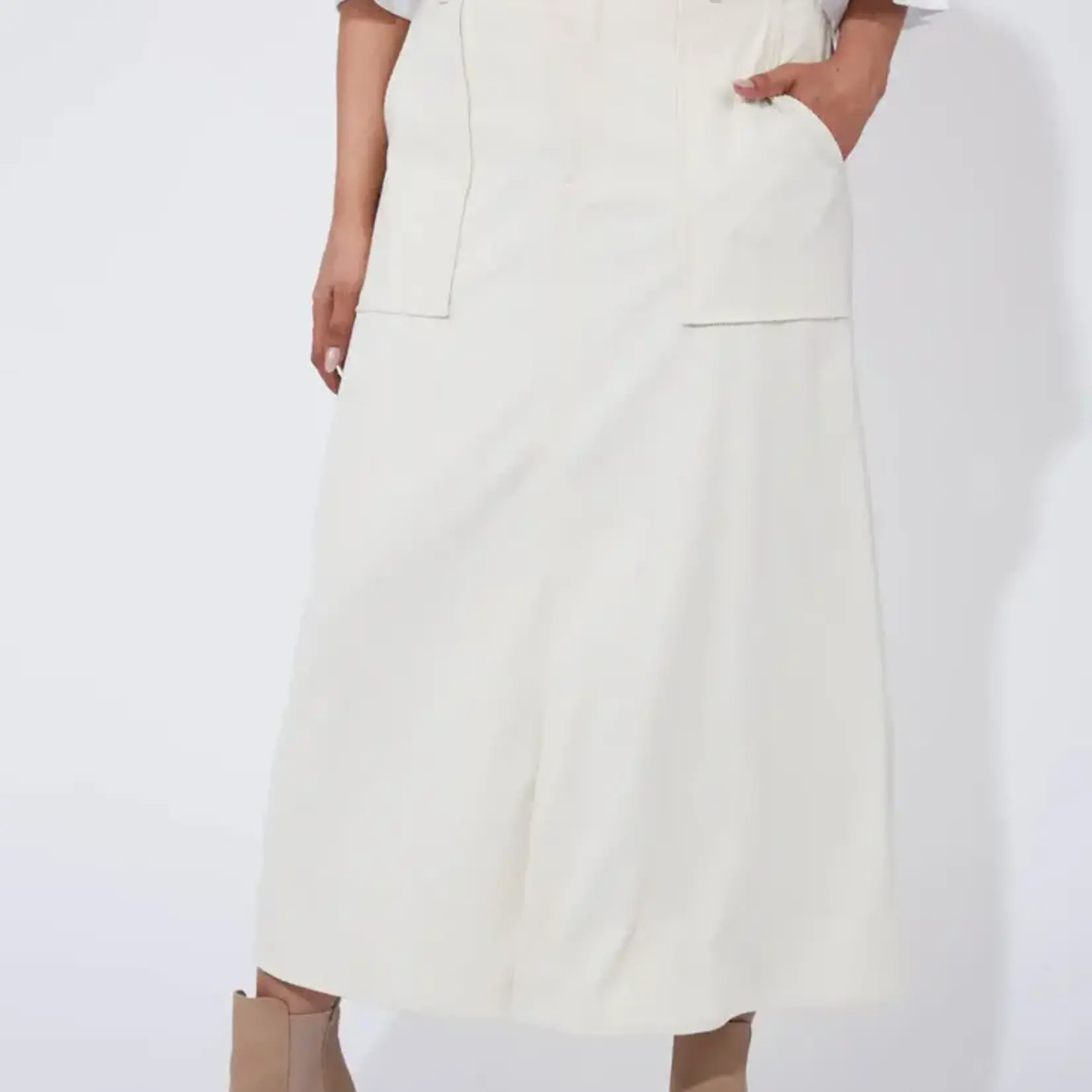 Haven Nashville Skirt