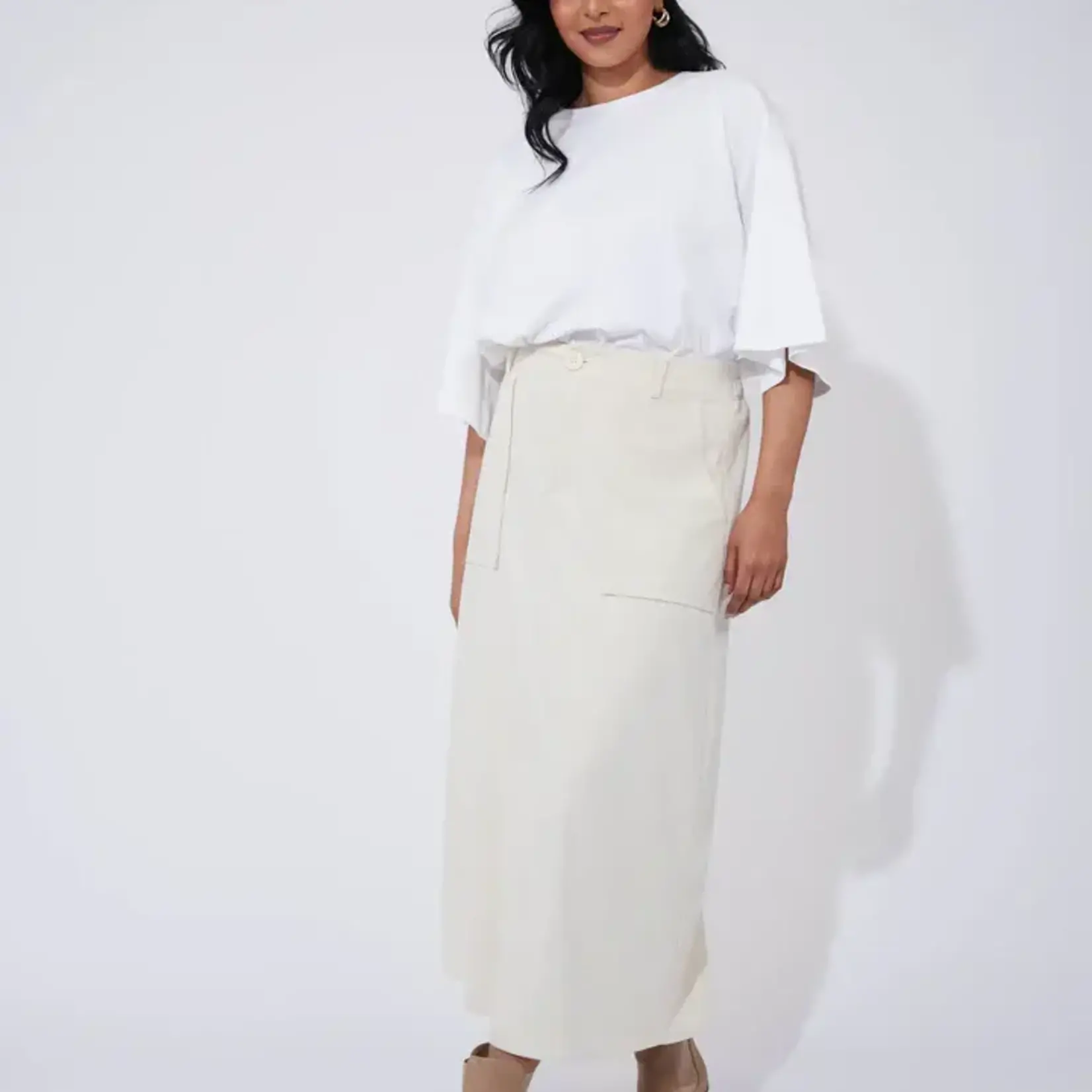Haven Nashville Skirt