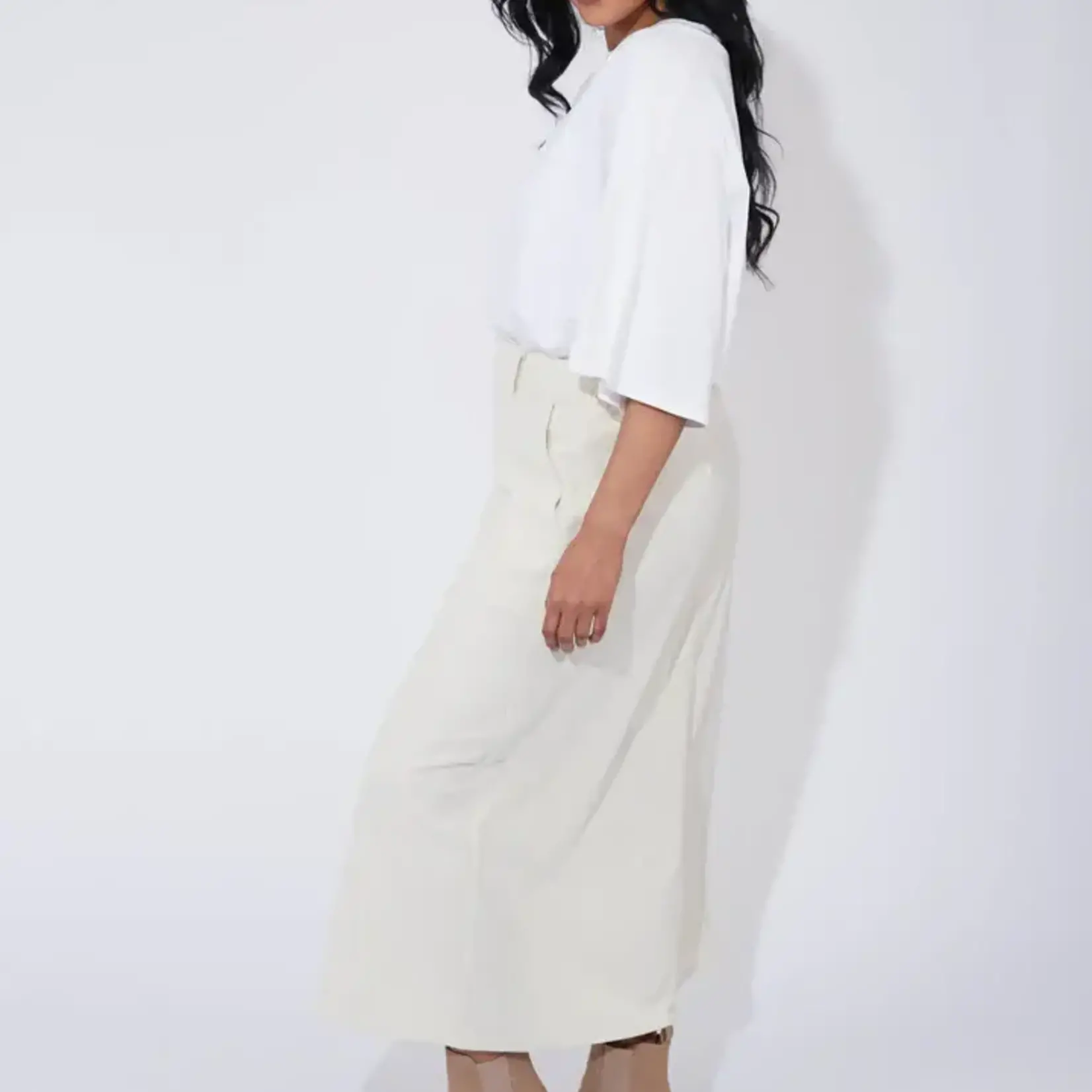 Haven Nashville Skirt
