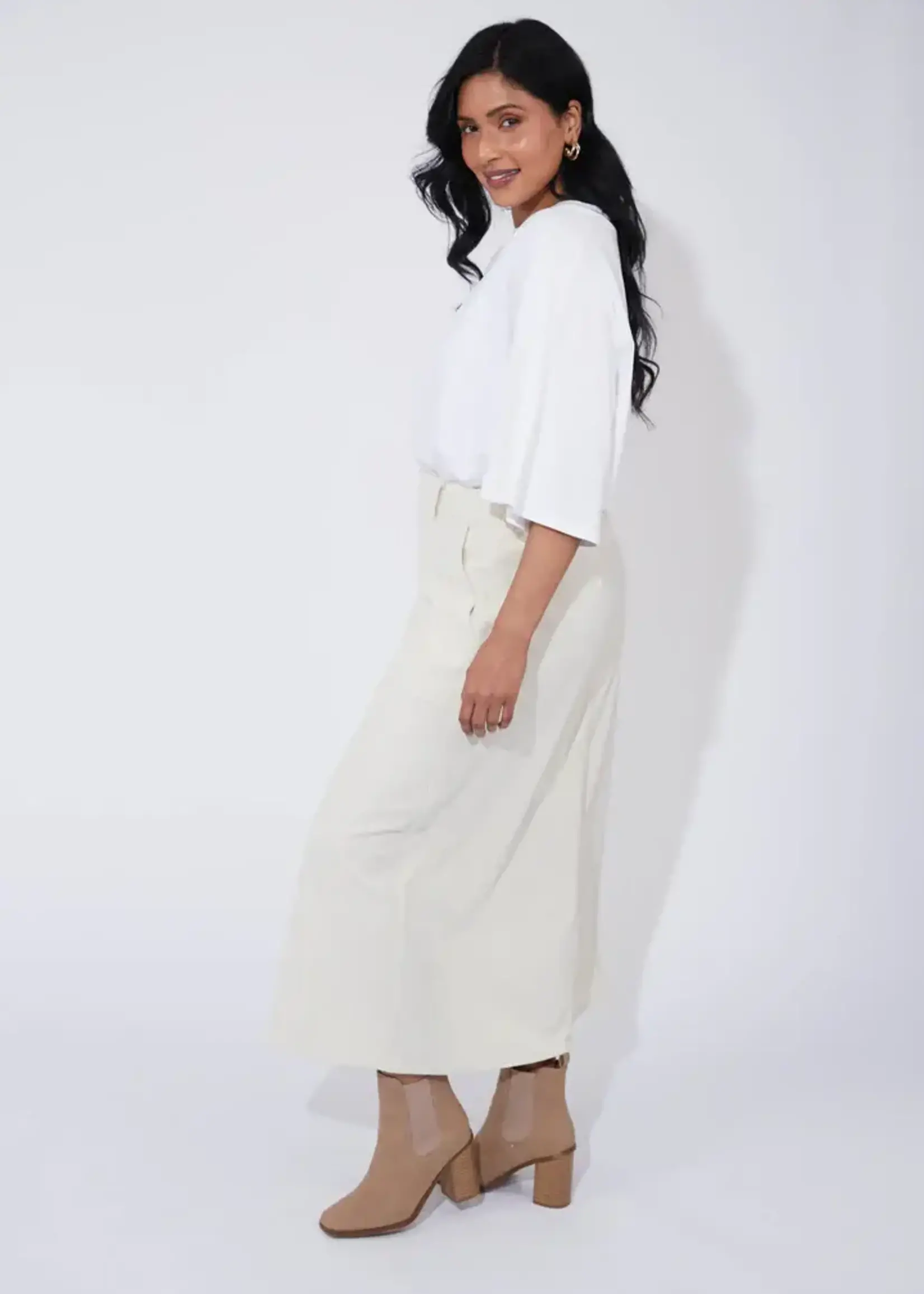 Haven Nashville Skirt