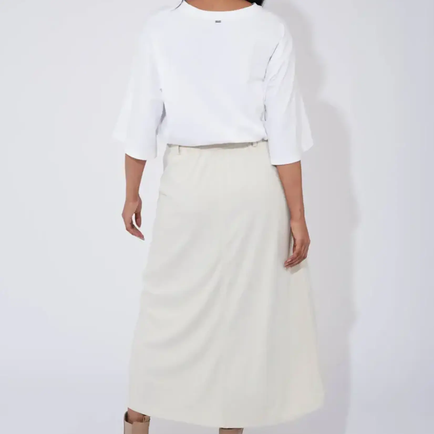 Haven Nashville Skirt