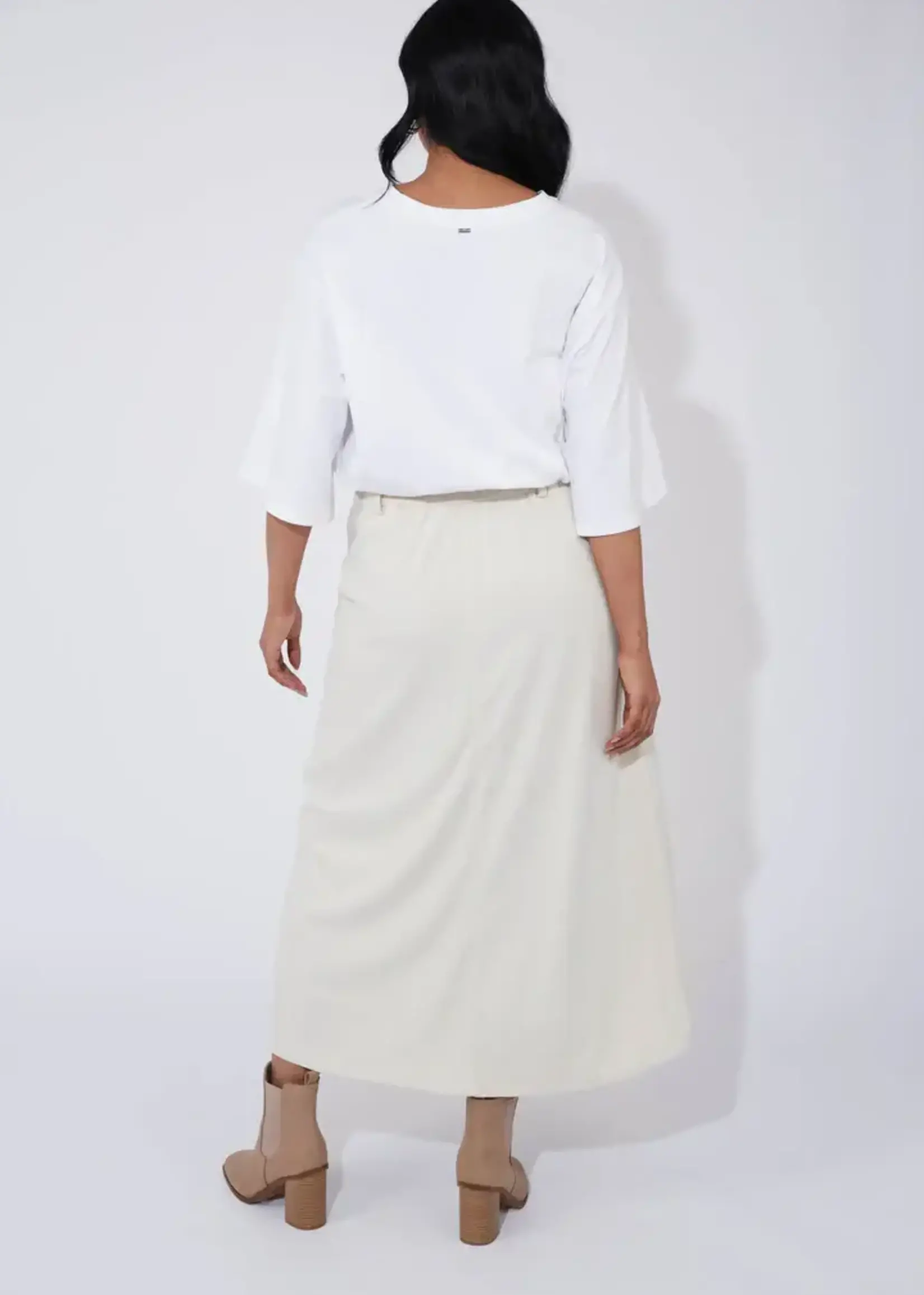 Haven Nashville Skirt