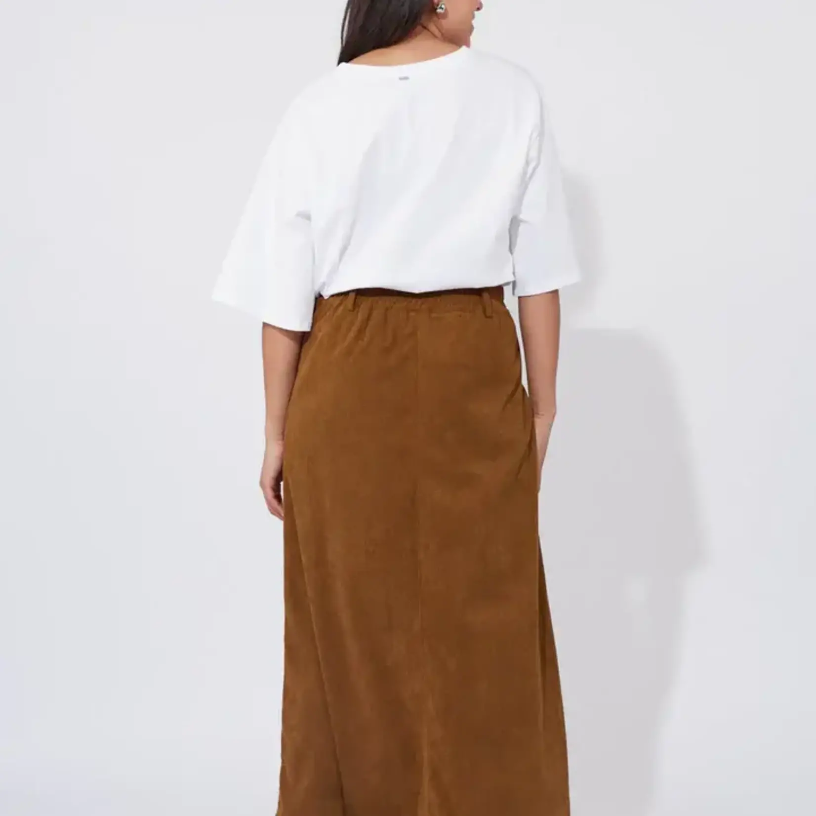 Haven Nashville Skirt