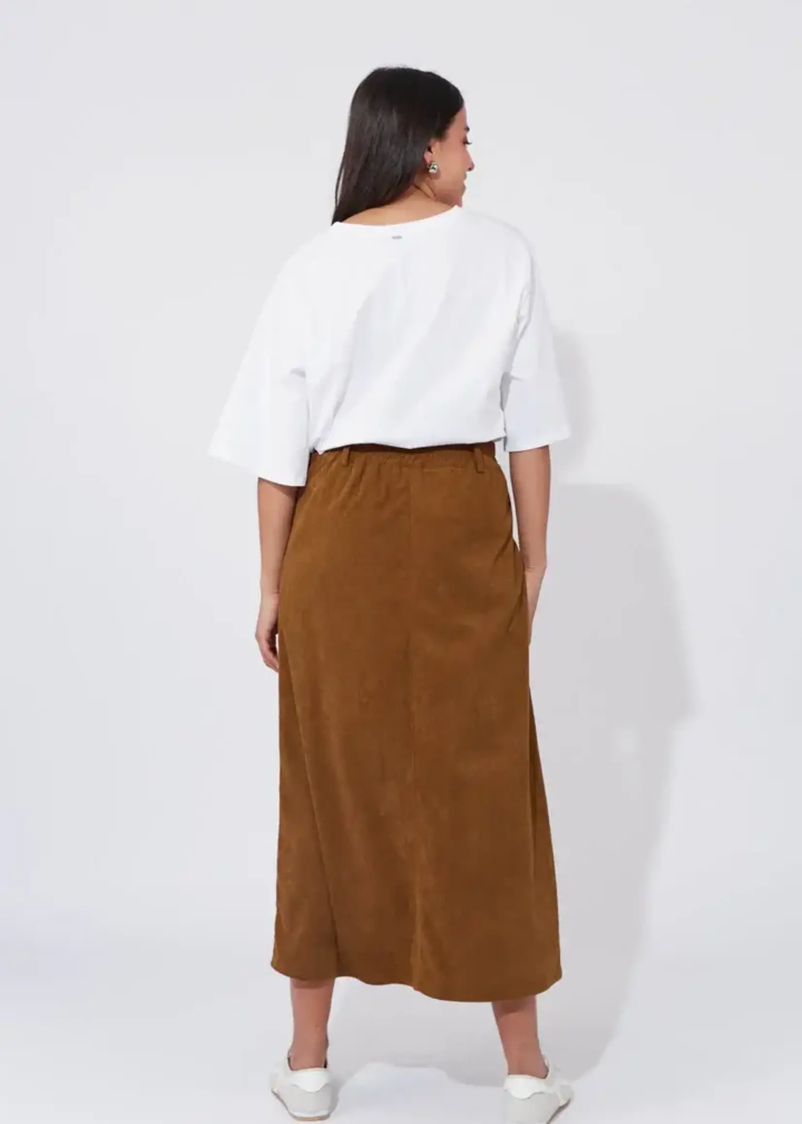 Haven Nashville Skirt