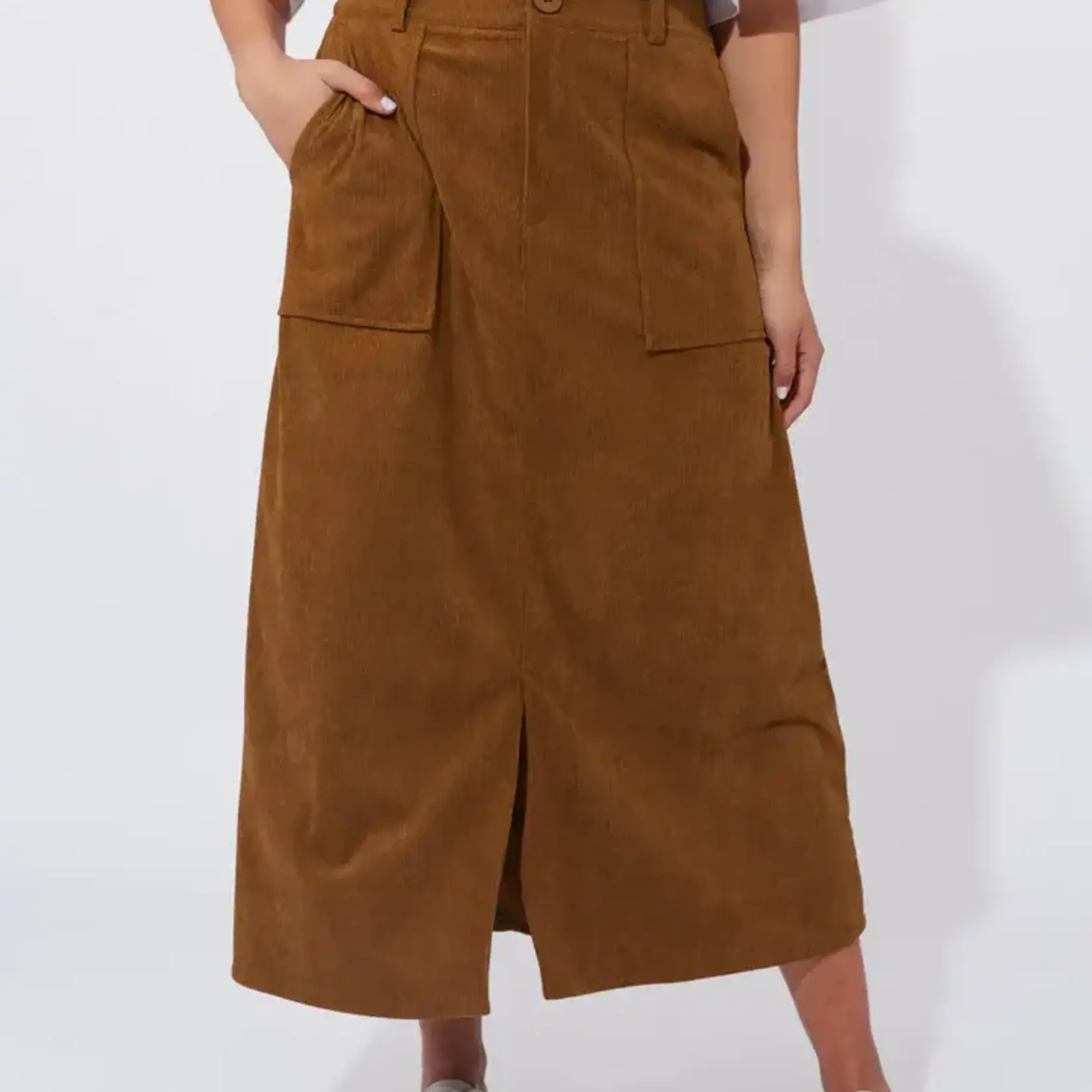 Haven Nashville Skirt