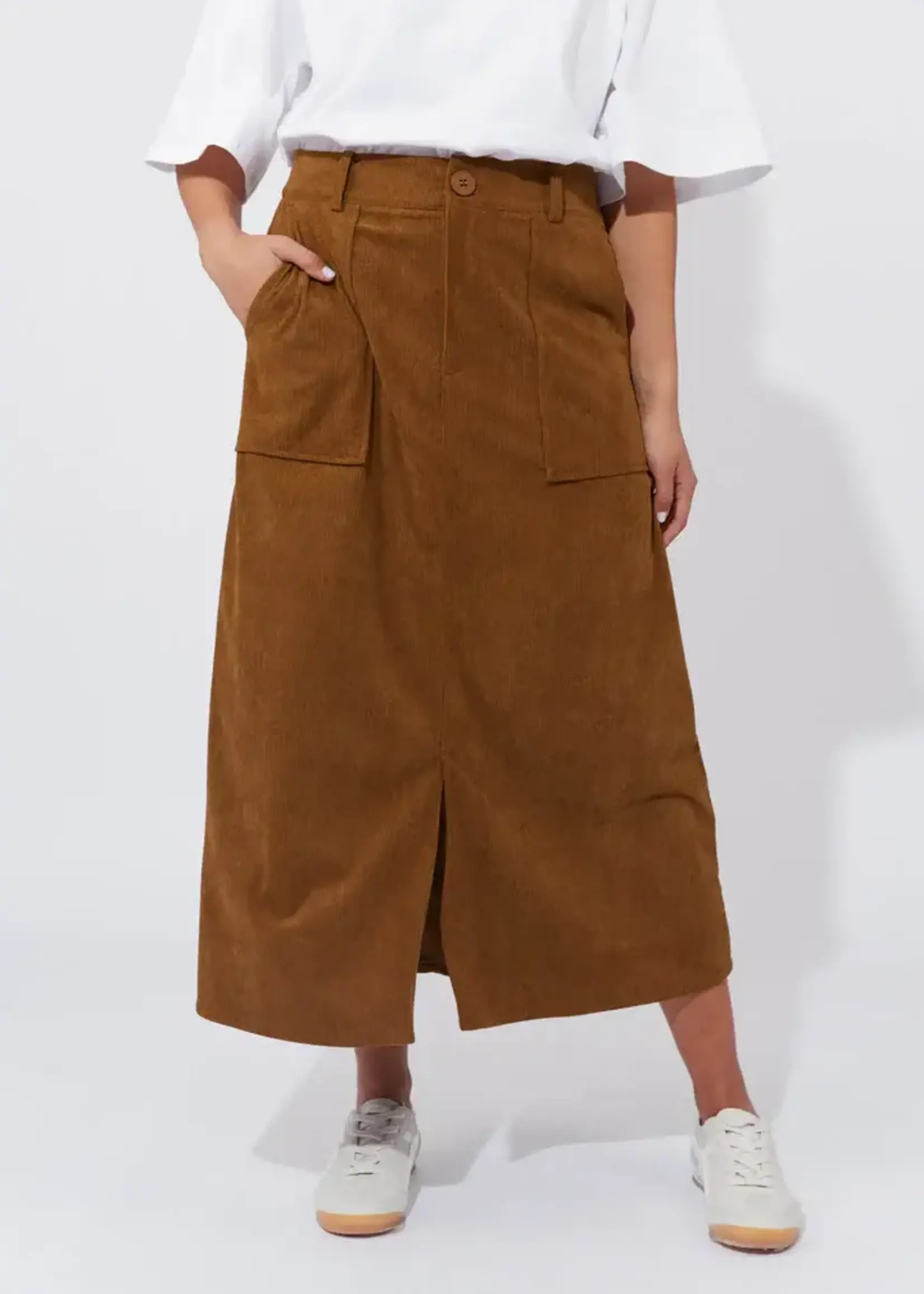 Haven Nashville Skirt