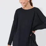 Haven Orlando T Shirt