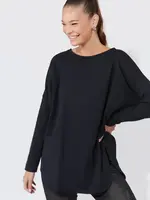 Haven Orlando T Shirt