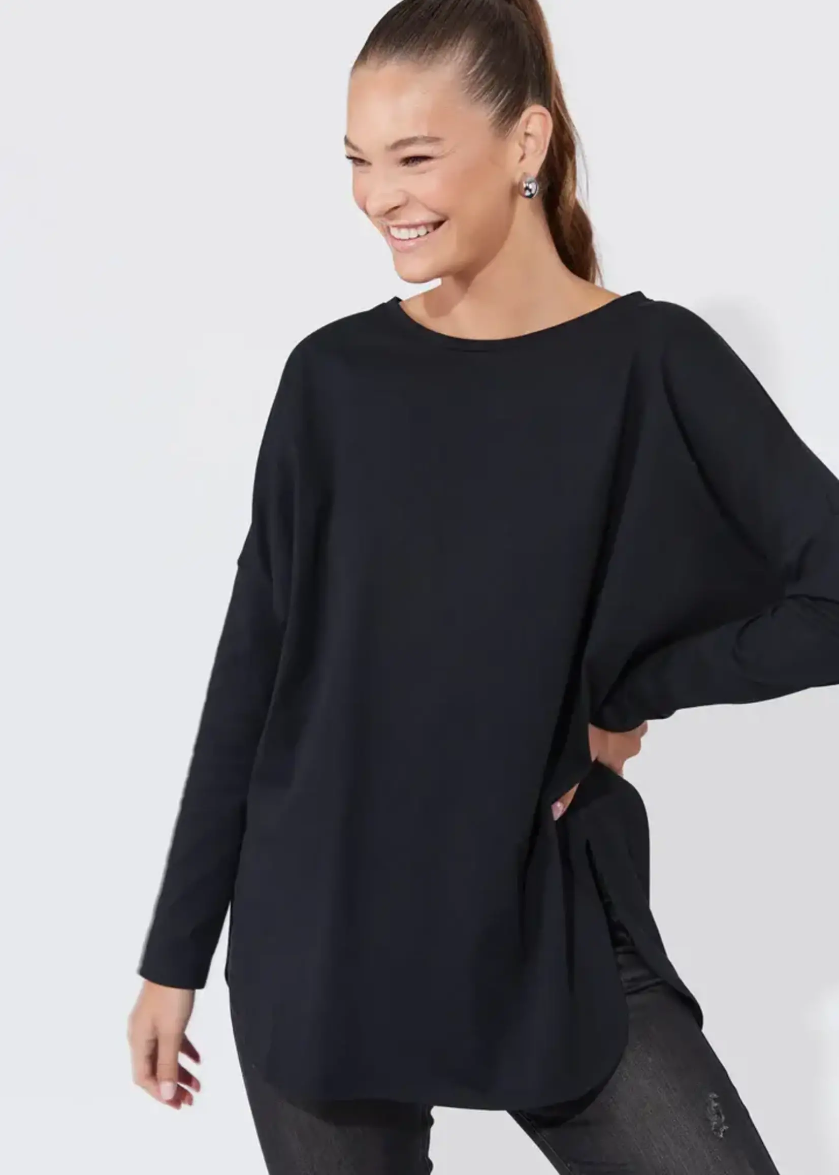 Haven Orlando T Shirt