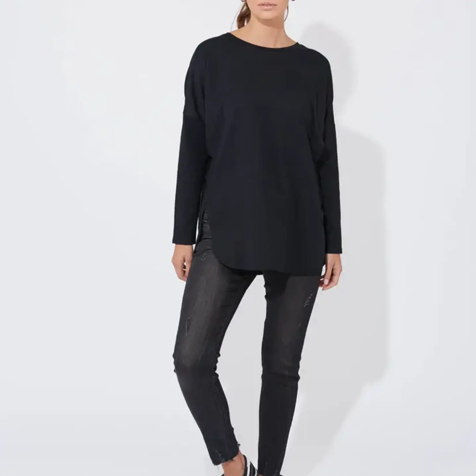 Haven Orlando T Shirt