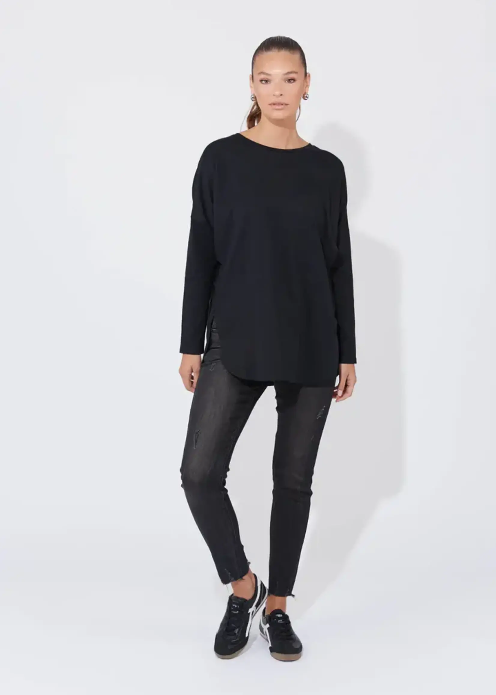 Haven Orlando T Shirt