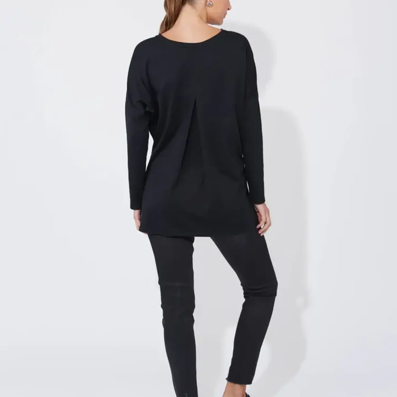 Haven Orlando T Shirt