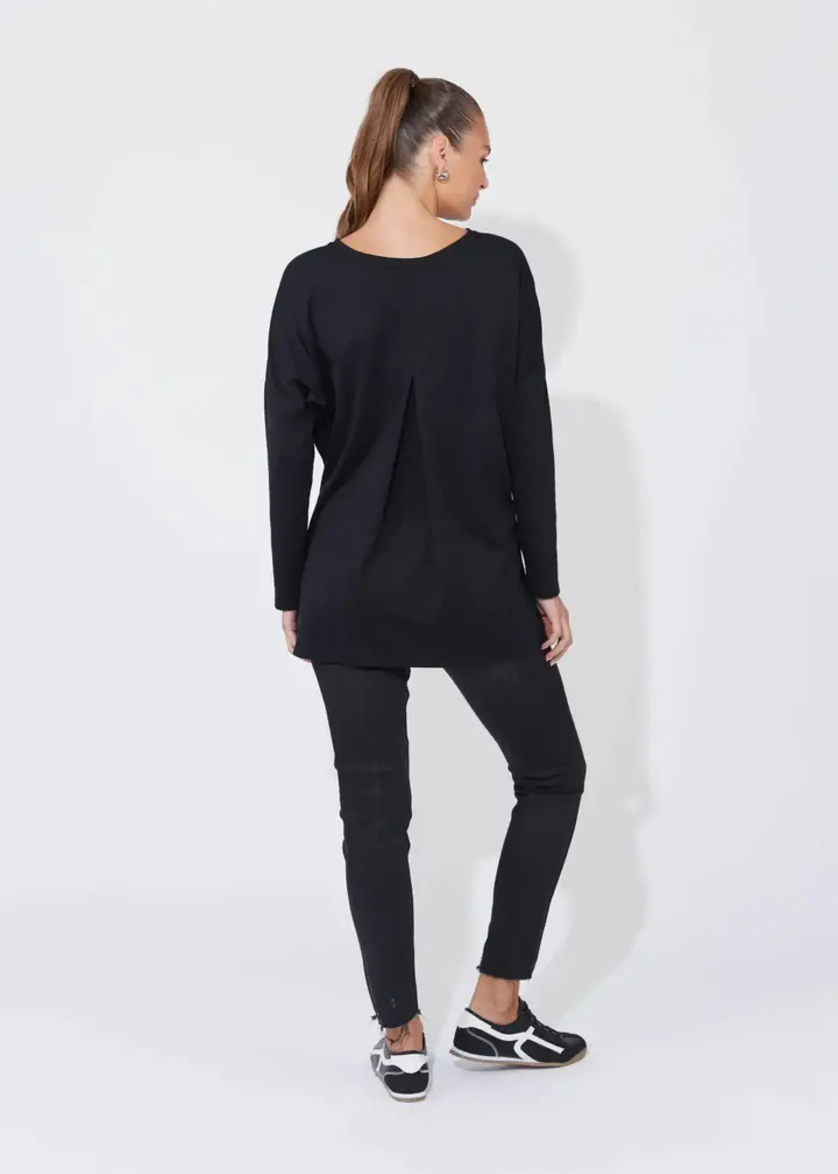 Haven Orlando T Shirt