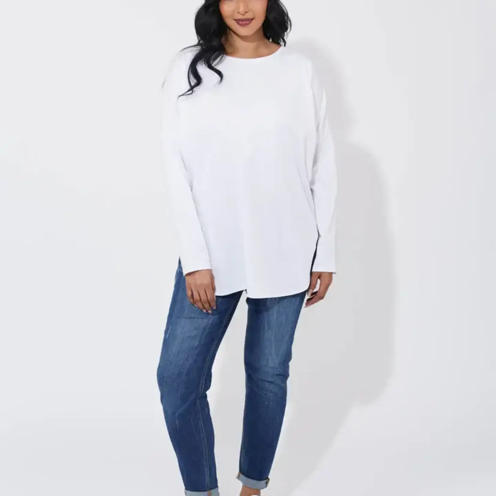 Haven Orlando T Shirt