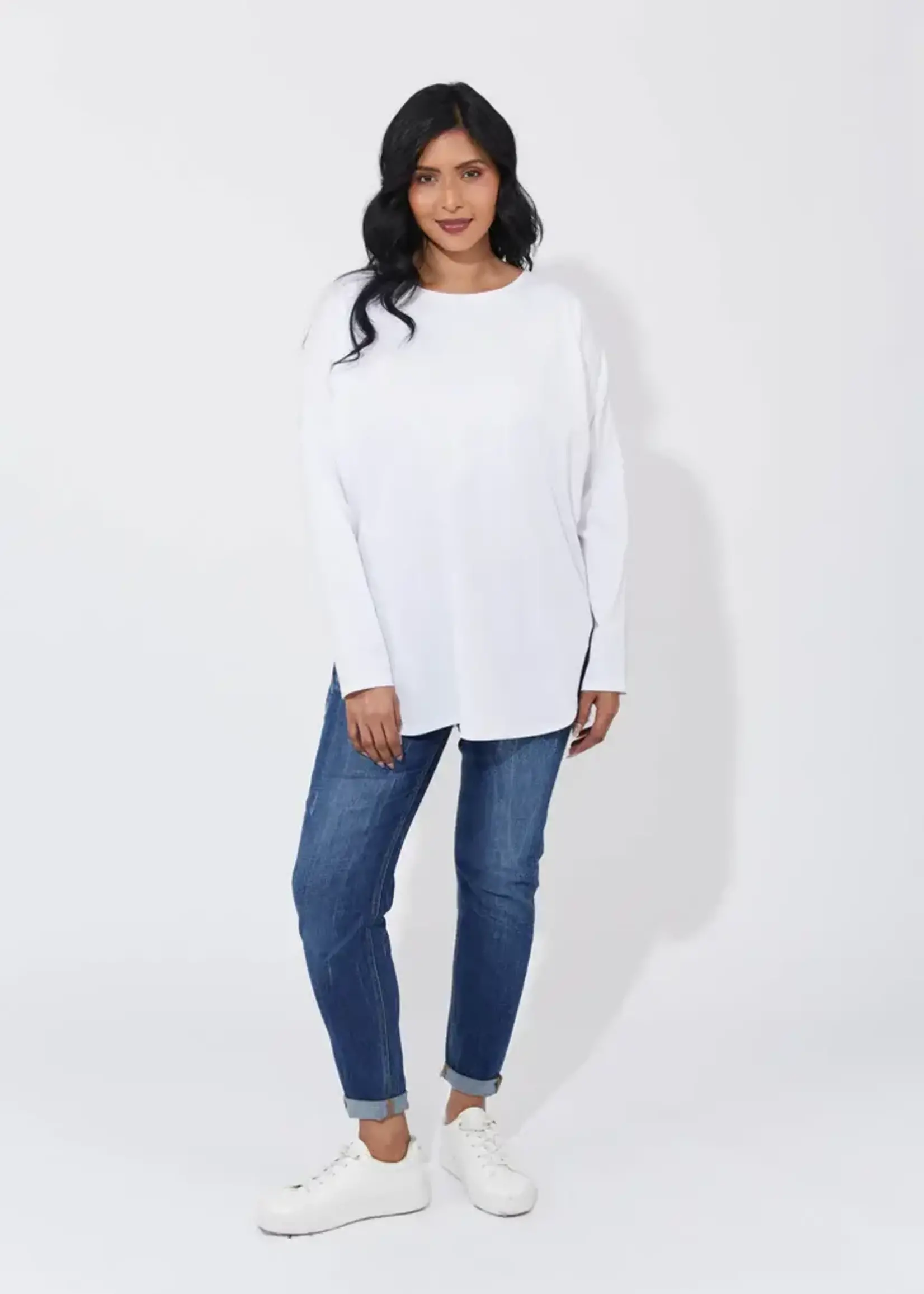 Haven Orlando T Shirt